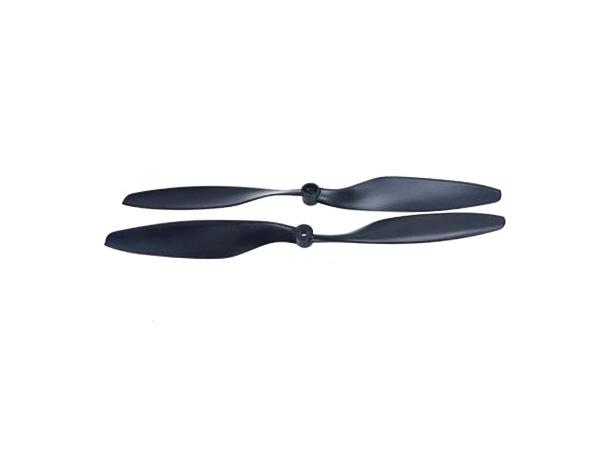 飛機模型螺旋槳尼龍槳應用