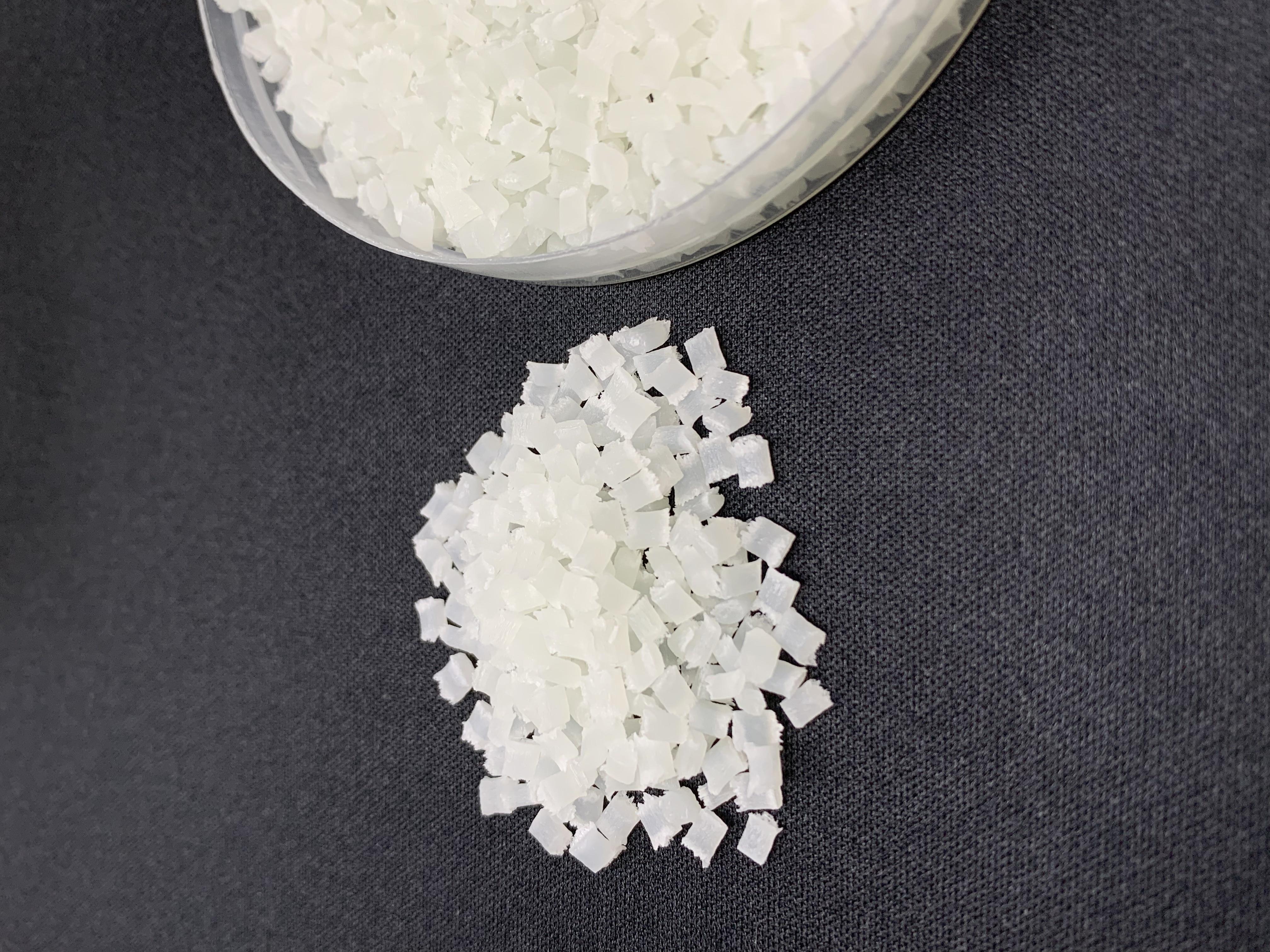 尼龍加纖顆粒材料的應(yīng)用范圍