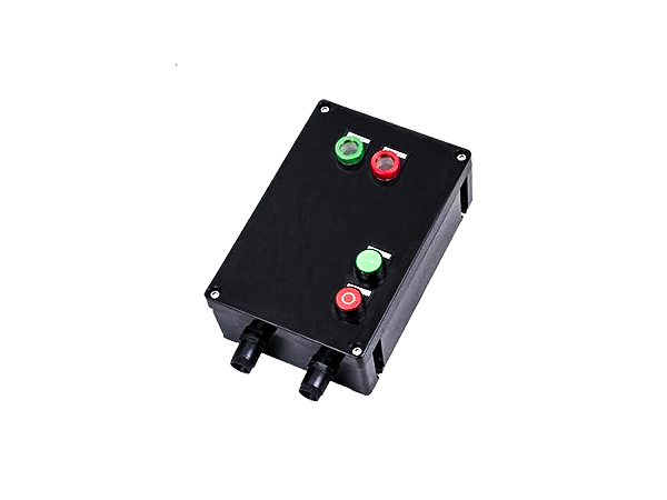 啟動器應(yīng)用