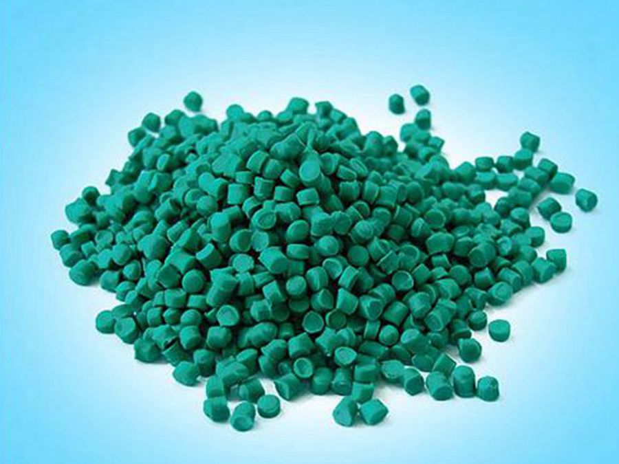 PA6 73G45L NC010 Zytel 玻璃纖維增強材料45%