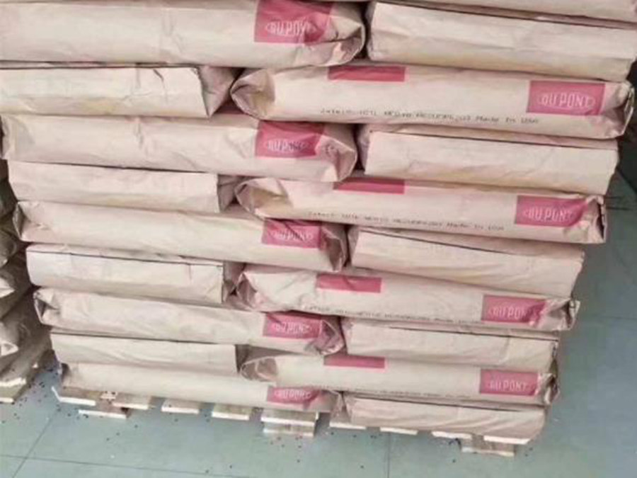 PA6美國杜邦 74G33J NC010 加33%玻璃纖維增強(qiáng)