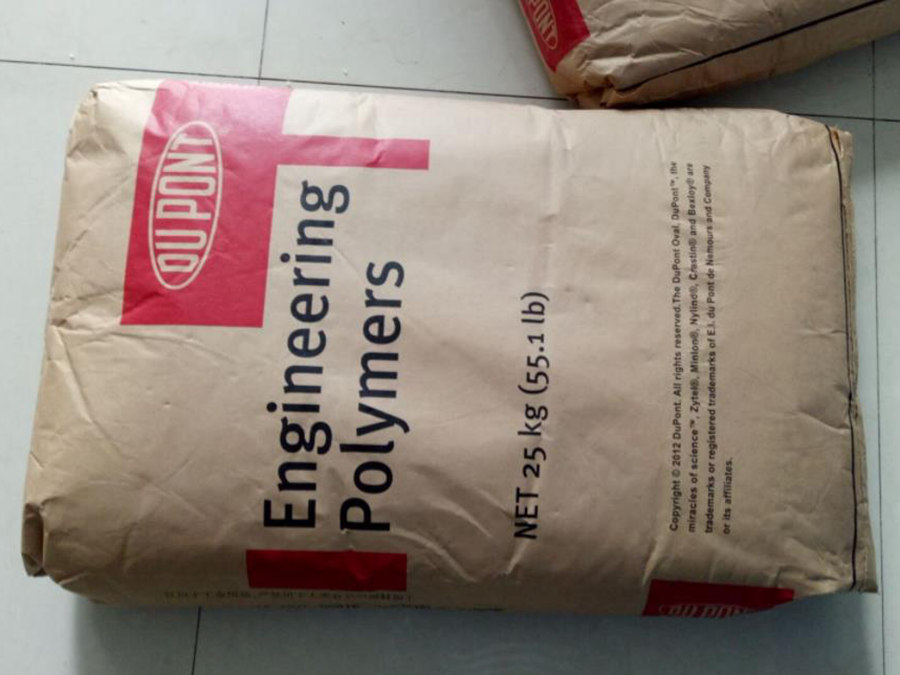 1646368387694793.jpg 微信截圖_20220304123215.jpg