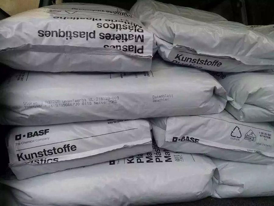 1646794743272979.jpg 微信截圖_20220309105807.jpg