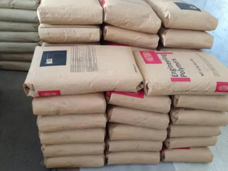 PA6日本三菱 30%玻纖增強阻燃級1013G-30