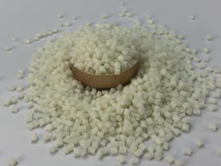 PA6德國(guó)巴斯夫 30%玻纖增強(qiáng)尺穩(wěn)定B3WG6 B3EG6