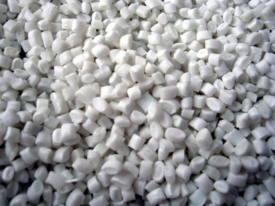 PA6 聚酰胺 美國液風(fēng) PS-1003