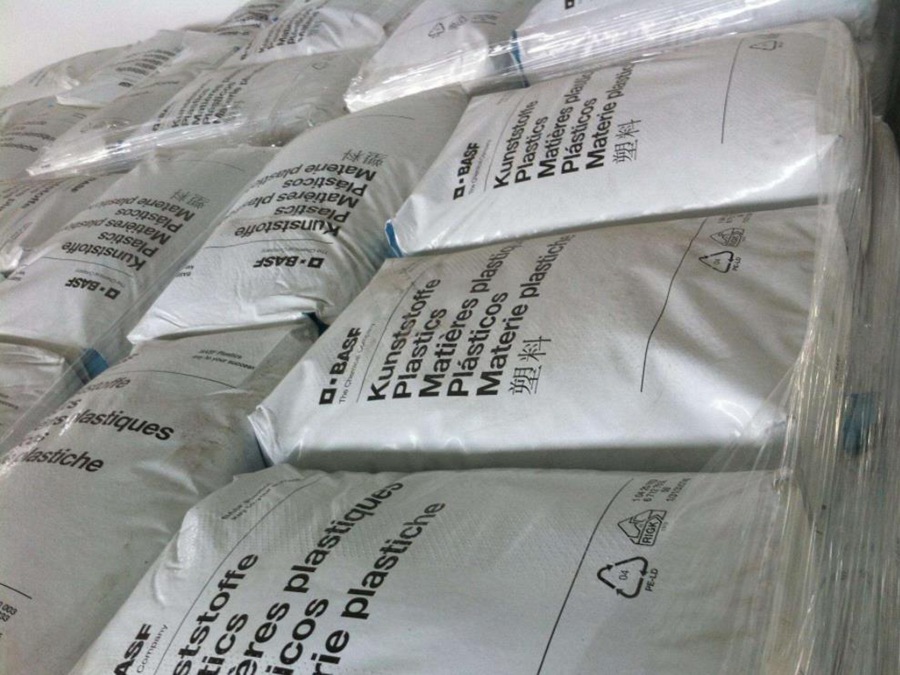 PA66 德國巴斯夫 A3EG6 玻璃纖維增強(qiáng)30%