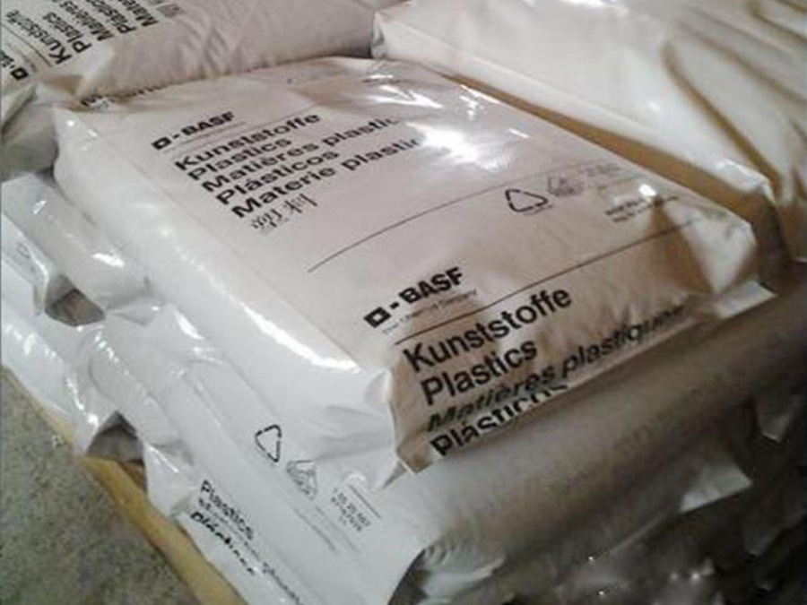 PA66 德國巴斯夫 A3EG7 玻璃纖維增強(qiáng)35%